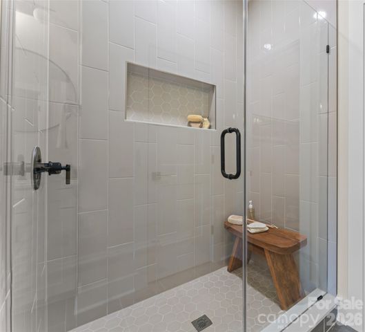 516 Mystic Park Alley 3, Huntersville, NC 28078