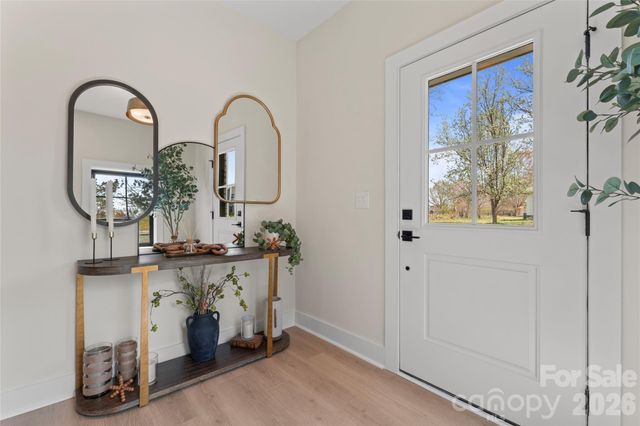 516 Mystic Park Alley 3, Huntersville, NC 28078