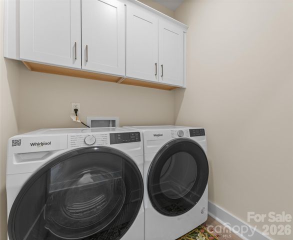 516 Mystic Park Alley 3, Huntersville, NC 28078