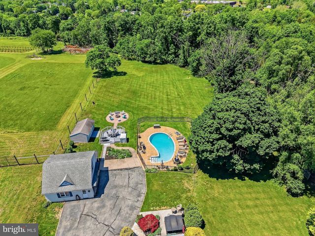 1165 KEPLER RD, Pottstown, PA 19464