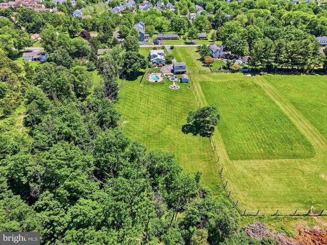 1165 KEPLER RD, Pottstown, PA 19464