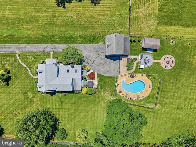 1165 KEPLER RD, Pottstown, PA 19464
