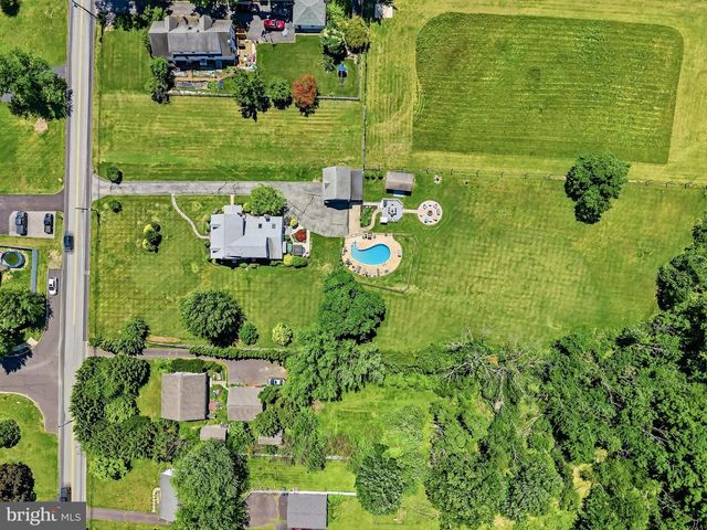 1165 KEPLER RD, Pottstown, PA 19464