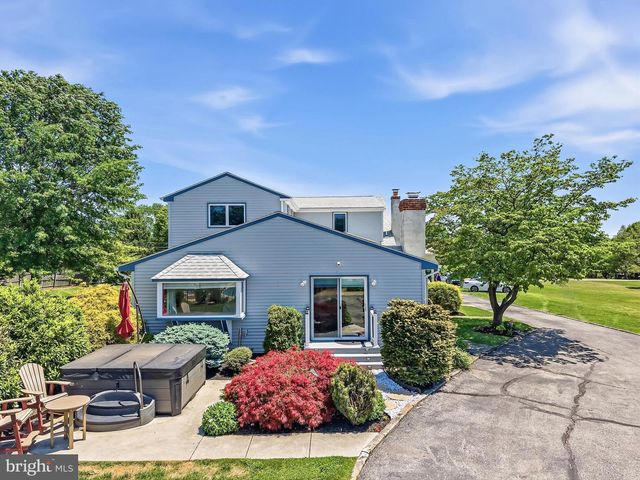 1165 KEPLER RD, Pottstown, PA 19464