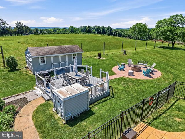 1165 KEPLER RD, Pottstown, PA 19464