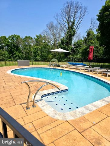 1165 KEPLER RD, Pottstown, PA 19464