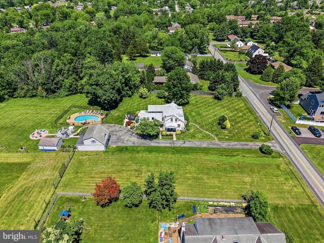 1165 KEPLER RD, Pottstown, PA 19464