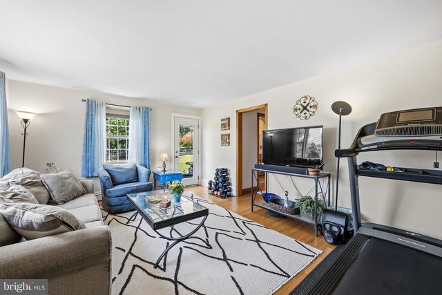 1165 KEPLER RD, Pottstown, PA 19464