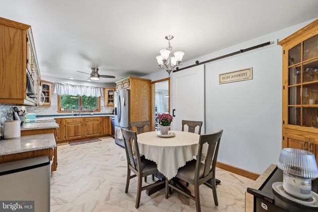 1165 KEPLER RD, Pottstown, PA 19464