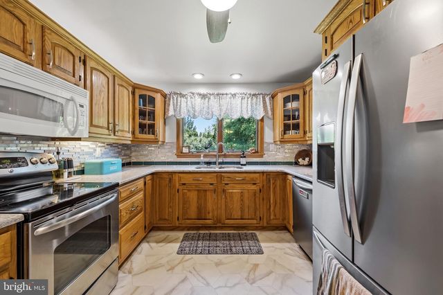 1165 KEPLER RD, Pottstown, PA 19464