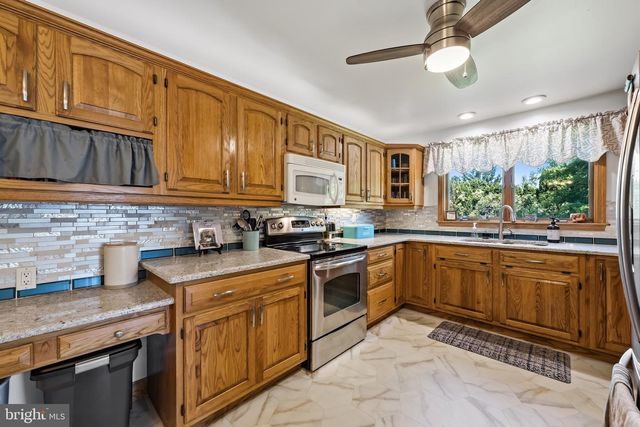1165 KEPLER RD, Pottstown, PA 19464
