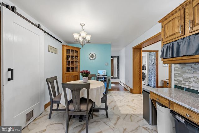 1165 KEPLER RD, Pottstown, PA 19464