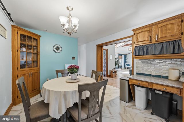1165 KEPLER RD, Pottstown, PA 19464