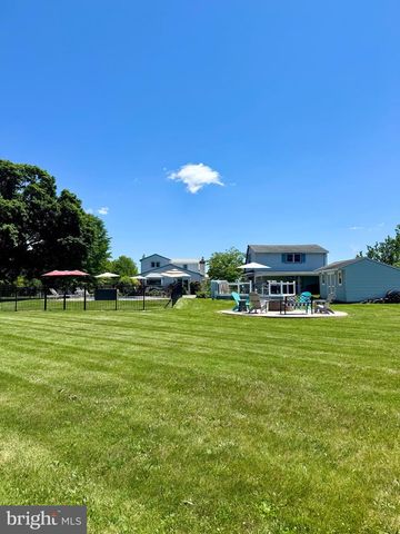 1165 KEPLER RD, Pottstown, PA 19464