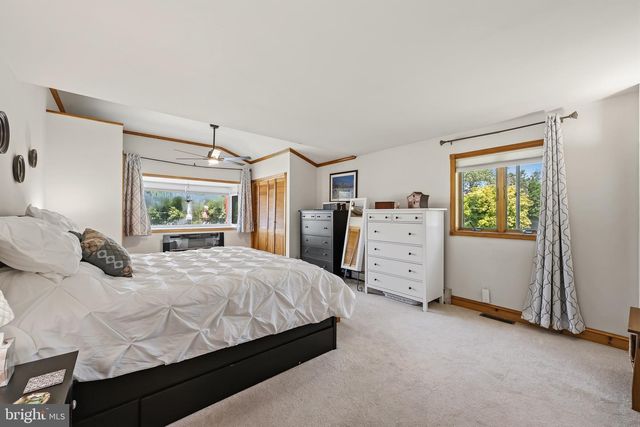 1165 KEPLER RD, Pottstown, PA 19464