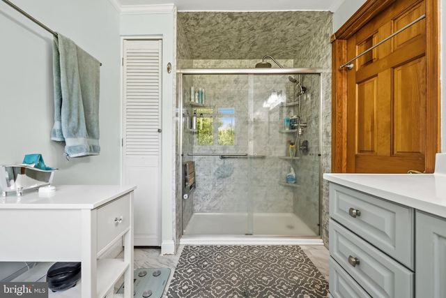 1165 KEPLER RD, Pottstown, PA 19464