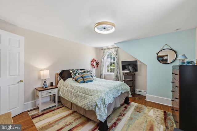 1165 KEPLER RD, Pottstown, PA 19464
