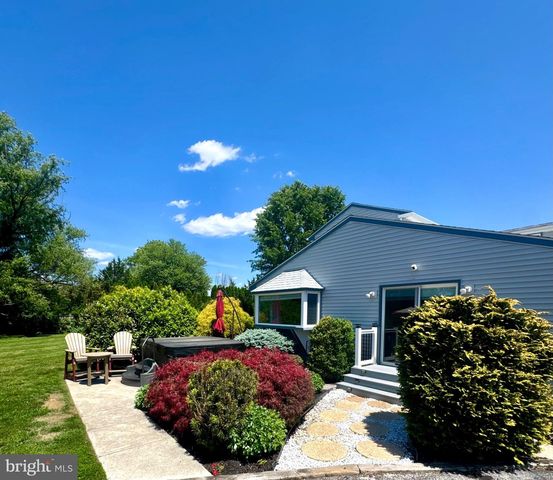1165 KEPLER RD, Pottstown, PA 19464