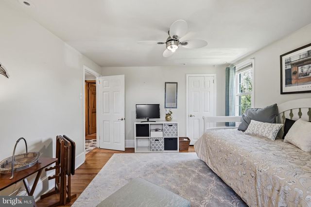 1165 KEPLER RD, Pottstown, PA 19464