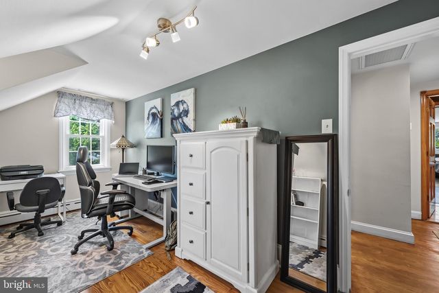 1165 KEPLER RD, Pottstown, PA 19464