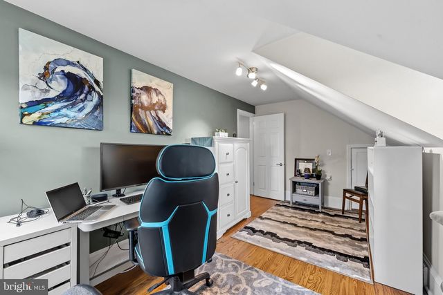 1165 KEPLER RD, Pottstown, PA 19464