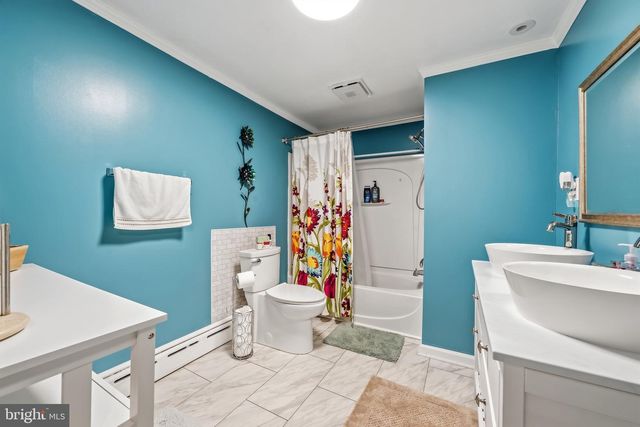 1165 KEPLER RD, Pottstown, PA 19464