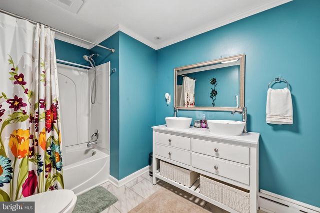 1165 KEPLER RD, Pottstown, PA 19464