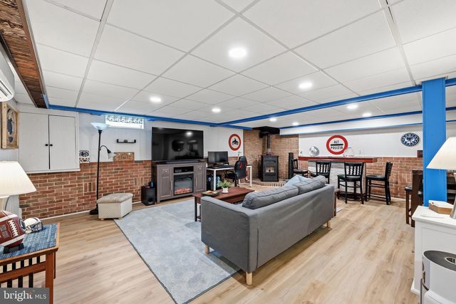 1165 KEPLER RD, Pottstown, PA 19464