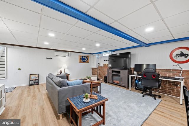 1165 KEPLER RD, Pottstown, PA 19464