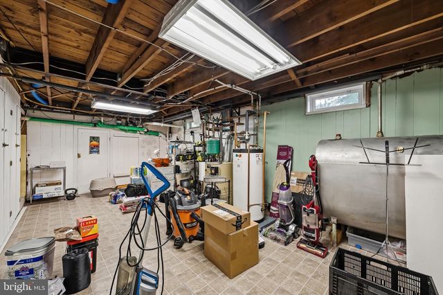 1165 KEPLER RD, Pottstown, PA 19464