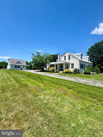 1165 KEPLER RD, Pottstown, PA 19464