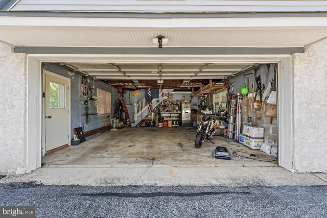 1165 KEPLER RD, Pottstown, PA 19464