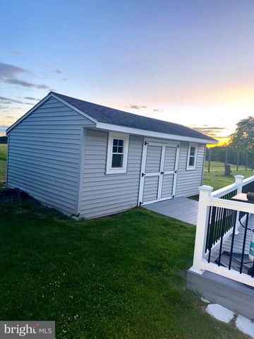 1165 KEPLER RD, Pottstown, PA 19464