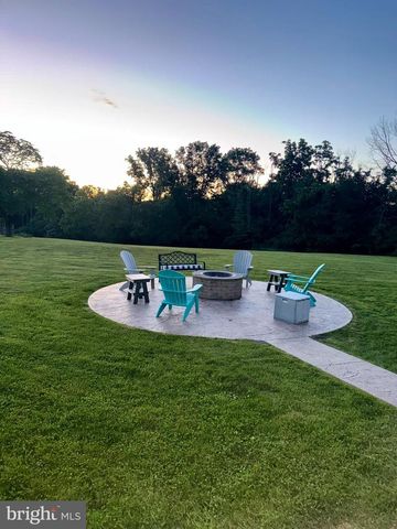 1165 KEPLER RD, Pottstown, PA 19464