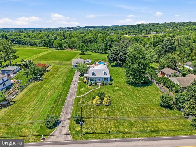 1165 KEPLER RD, Pottstown, PA 19464