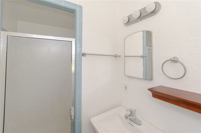 4310 Schanen Blvd, Corpus Christi, TX 78413
