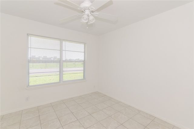 4310 Schanen Blvd, Corpus Christi, TX 78413