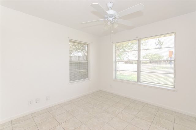 4310 Schanen Blvd, Corpus Christi, TX 78413