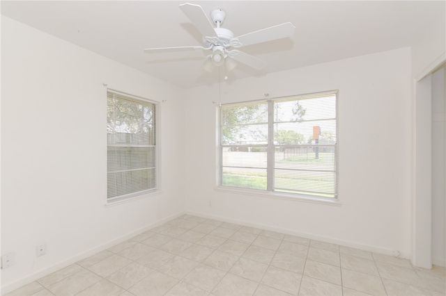 4310 Schanen Blvd, Corpus Christi, TX 78413