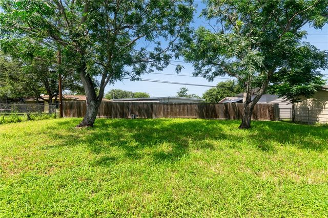 4310 Schanen Blvd, Corpus Christi, TX 78413