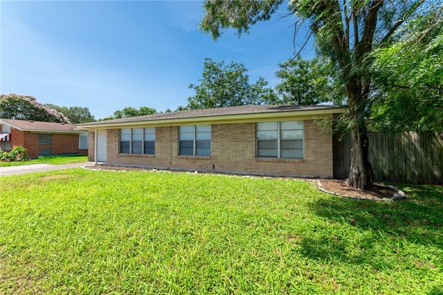 4310 Schanen Blvd, Corpus Christi, TX 78413