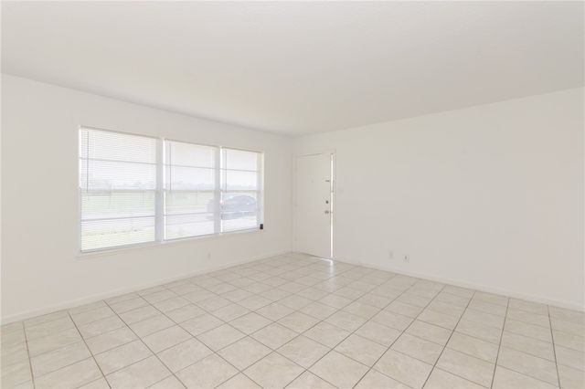 4310 Schanen Blvd, Corpus Christi, TX 78413