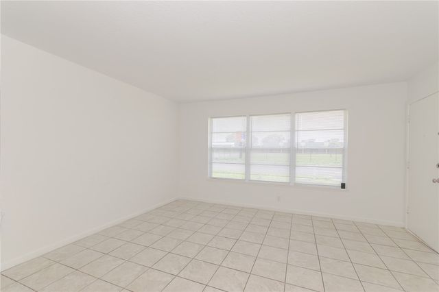4310 Schanen Blvd, Corpus Christi, TX 78413