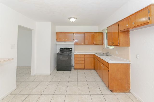 4310 Schanen Blvd, Corpus Christi, TX 78413