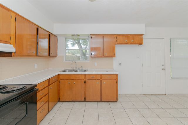 4310 Schanen Blvd, Corpus Christi, TX 78413