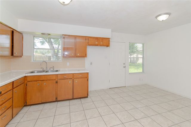 4310 Schanen Blvd, Corpus Christi, TX 78413
