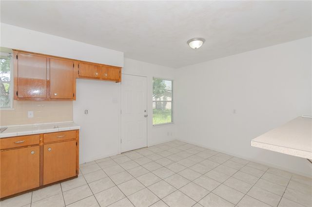 4310 Schanen Blvd, Corpus Christi, TX 78413