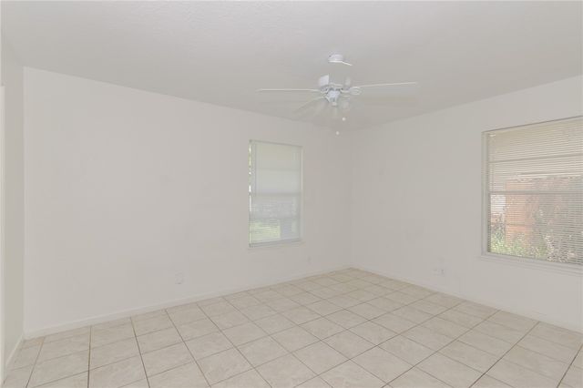4310 Schanen Blvd, Corpus Christi, TX 78413