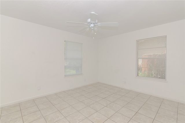 4310 Schanen Blvd, Corpus Christi, TX 78413