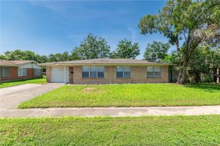 4310 Schanen Blvd, Corpus Christi, TX 78413